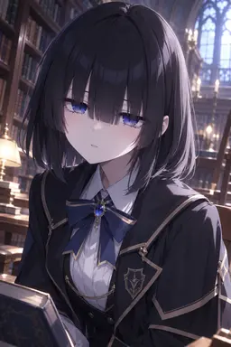 Profile image of エアリス