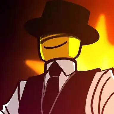 Profile image of 마피오소