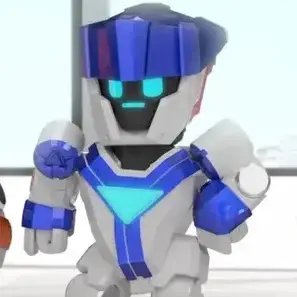 Profile image of 또봇 Y