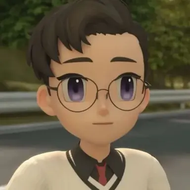 Profile image of 라대온