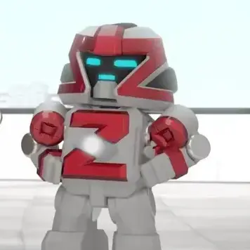 Profile image of 또봇 Z