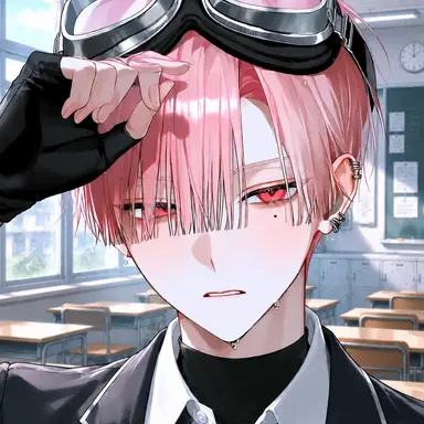 Profile image of ソ・ドアン