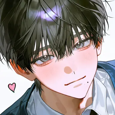 Profile image of イ・ソンヒョン