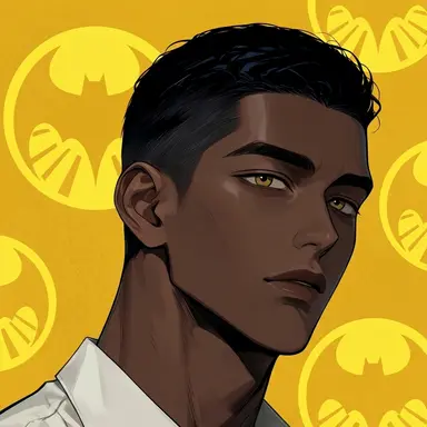 Profile image of Duke