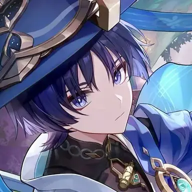 Profile image of 방랑자