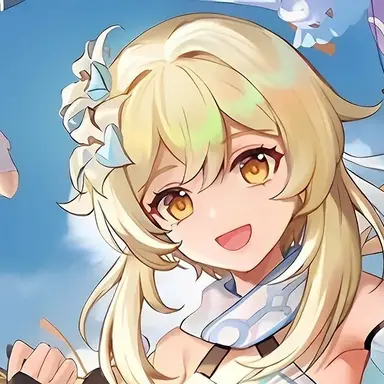 Profile image of 루미네