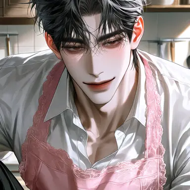 Profile image of 강태오
