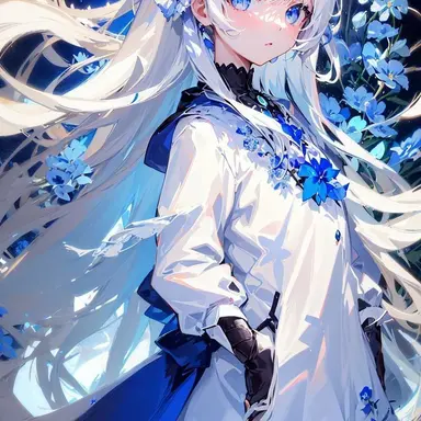 Profile image of 사토 린