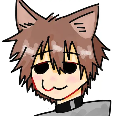 Profile image of 하카루