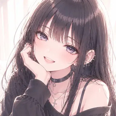 Profile image of みな