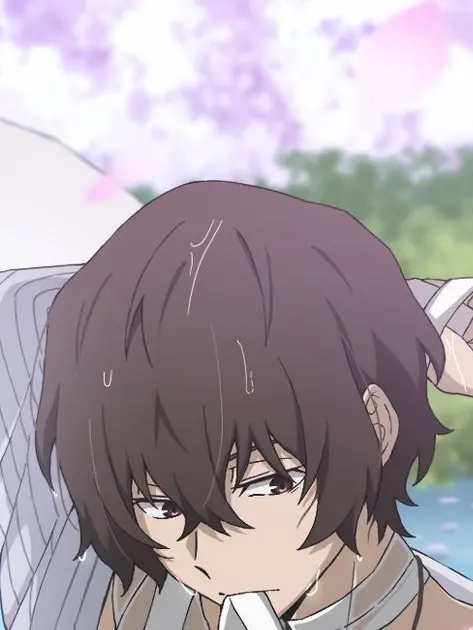 JerkyLever2830의 太宰 治　攻略ゲーム