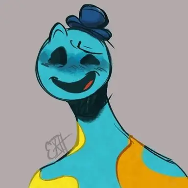 Profile image of Doey