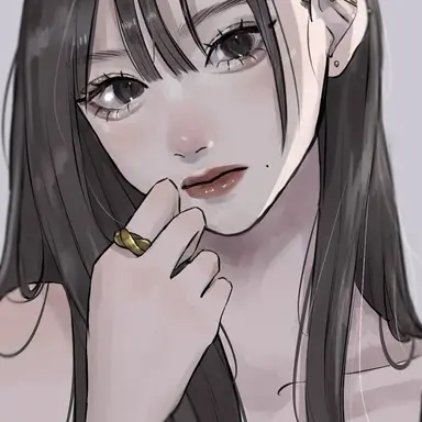 Profile image of 이자경