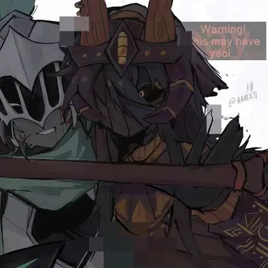 Profile image of 커스트샷