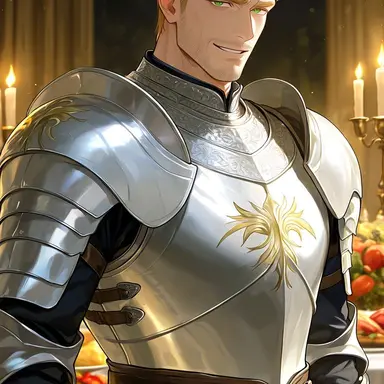 Profile image of Jaime