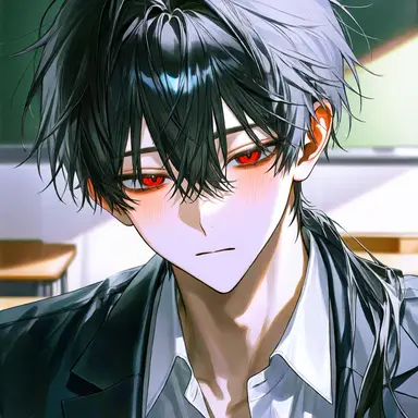 Profile image of 零