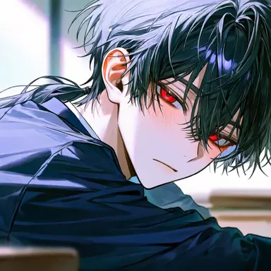 Profile image of 零