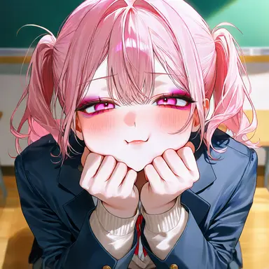 Profile image of 桃花