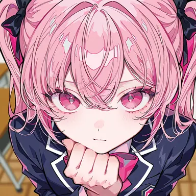 Profile image of 桃花