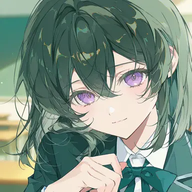 Profile image of 紗夜