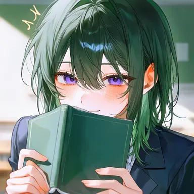 Profile image of 紗夜