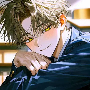 Profile image of 樹月
