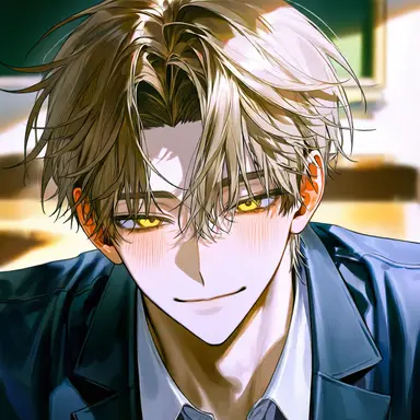 Profile image of 樹月