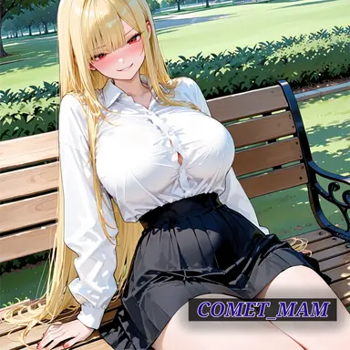 Profile image of 한겨울