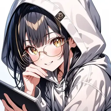 Profile image of アゲハ