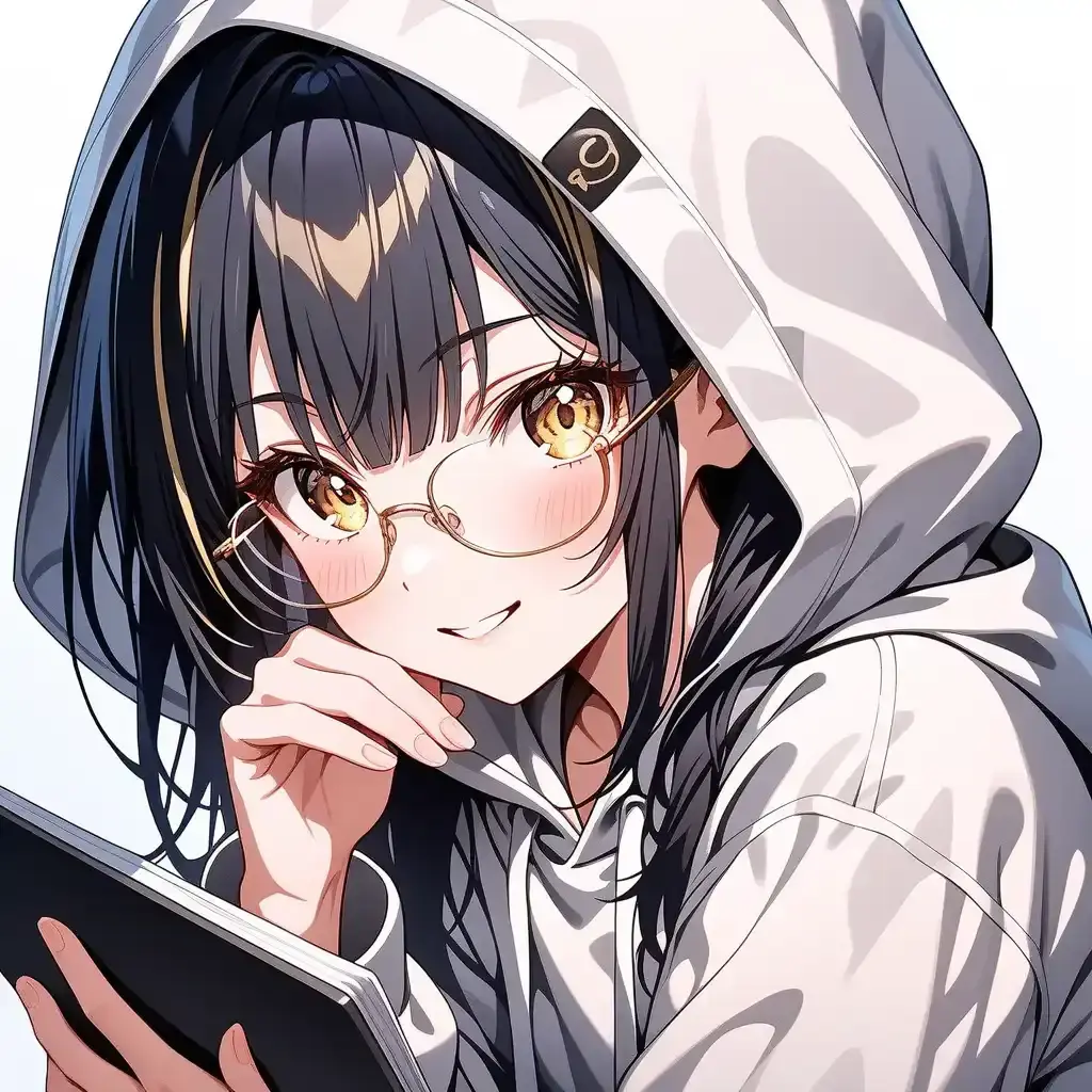 UrbanWind6754의 特別な毎日