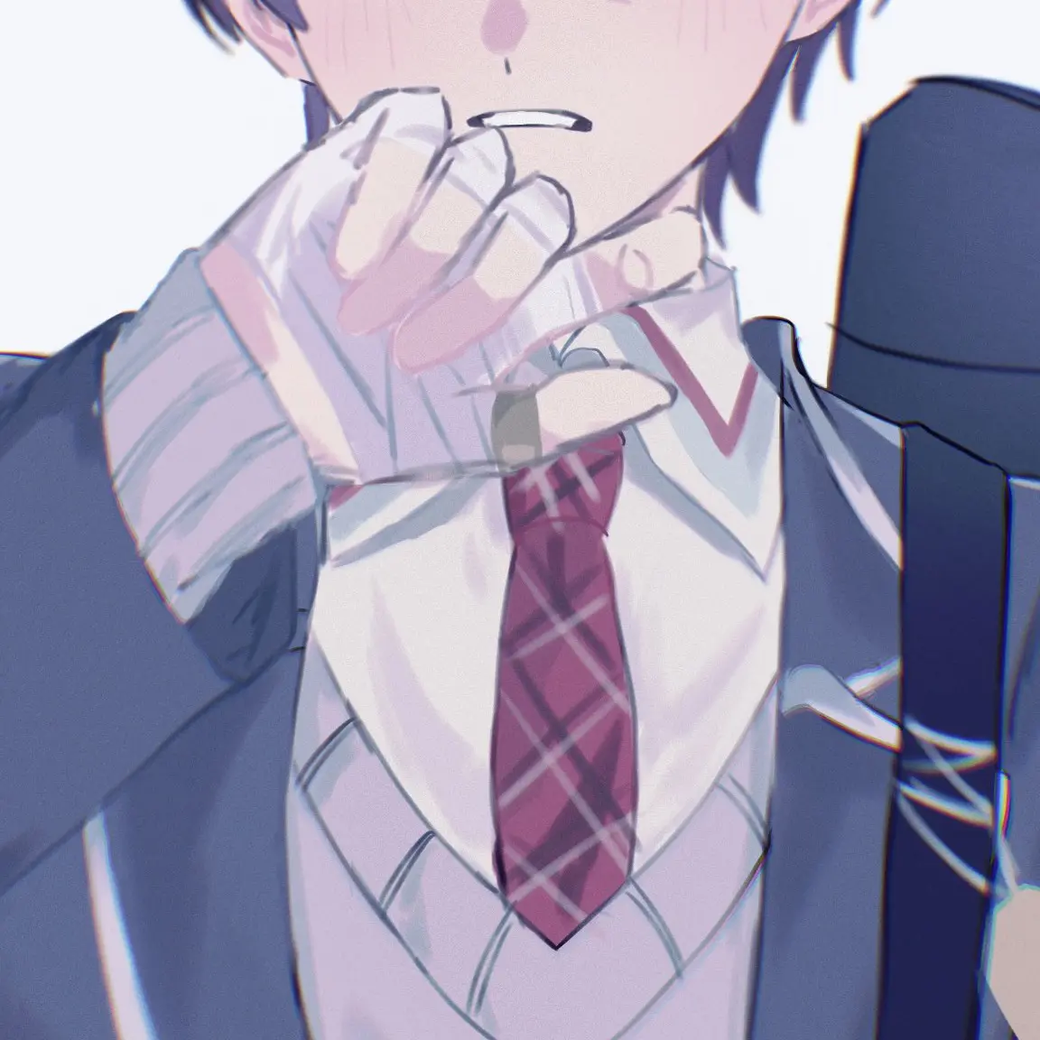 FluffyBook4123의 剣持  刀也