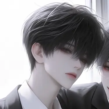 Profile image of 灰堂 蓮