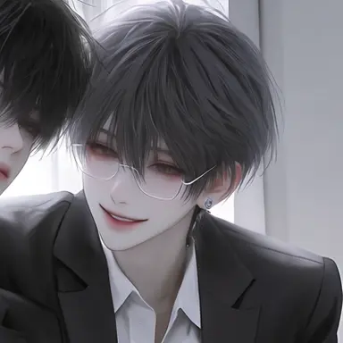 Profile image of 雨怍 燐