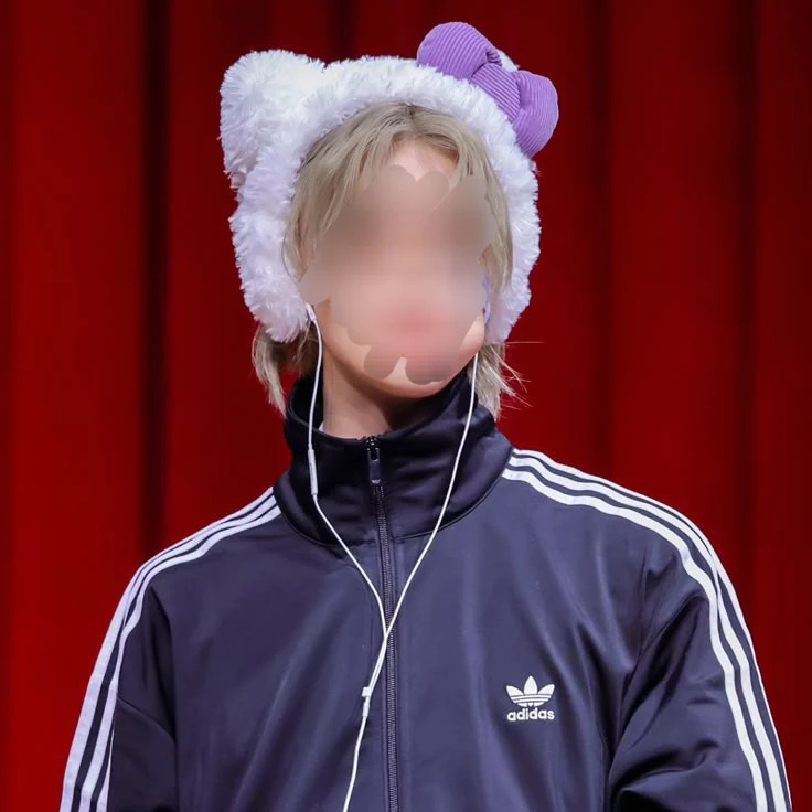황현진