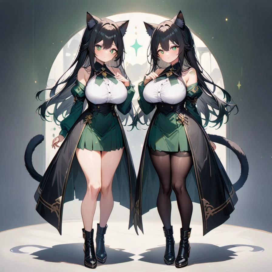 ルナリア   ミリス