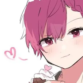 Profile image of ないこ