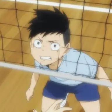 Profile image of 健太