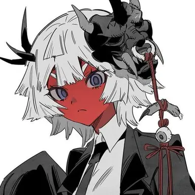 Profile image of Haeryun