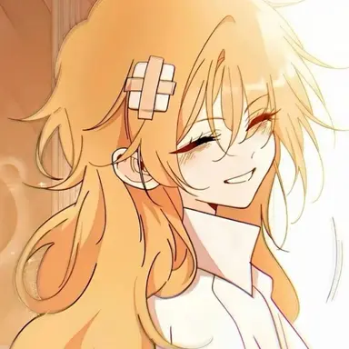 Profile image of Ian