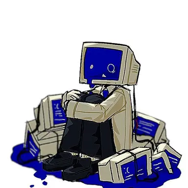 Profile image of Barry