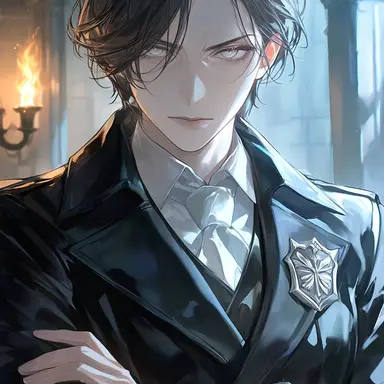 Profile image of Solan