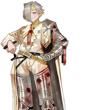 Profile image of 크로머