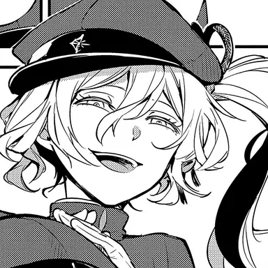 Profile image of Teruko Okura