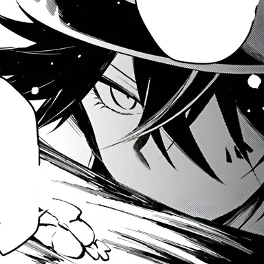 Profile image of Tetchou Suehiro