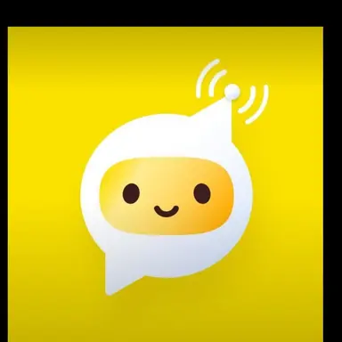 Profile image of 내리