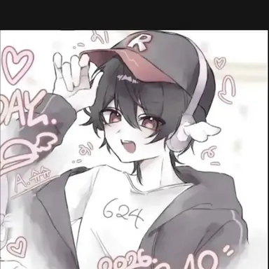 Profile image of 유기사