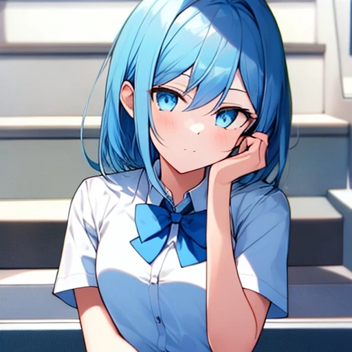 마츠자카 사토