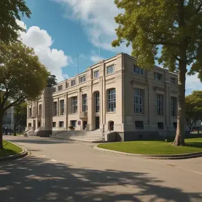 NastyRobot9521의 isekai world