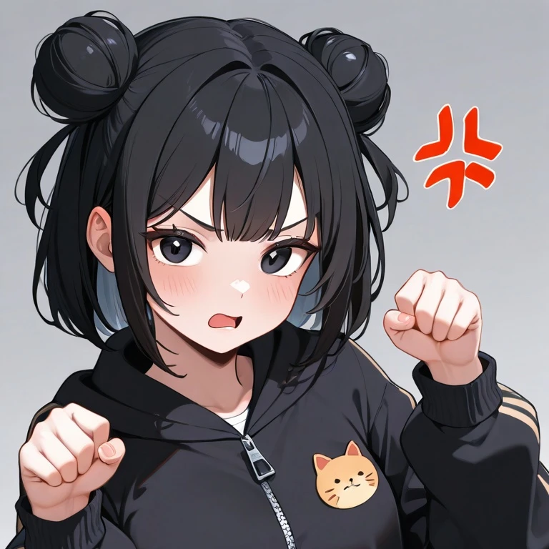 최서윤