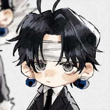 Profile image of クロロ